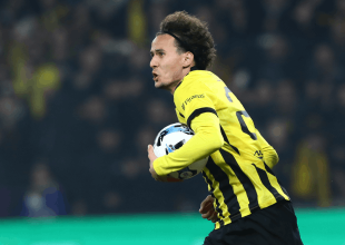 Μετά από 20 χρόνια η ΑΕΚ σημείωσε 10 σερί νίκες