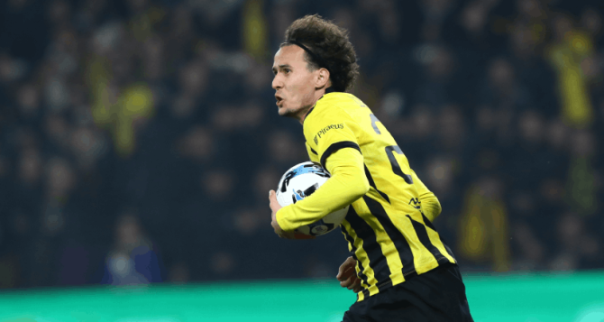 Μετά από 20 χρόνια η ΑΕΚ σημείωσε 10 σερί νίκες