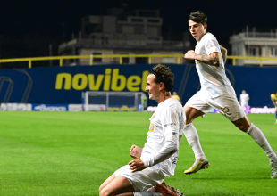 Η ΑΕΚ με κυριαρχία τρομοκρατεί τους αντιπάλους της