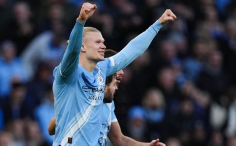 Σάντερλαντ – Μάντσεστερ Σίτι με «Ενίσχυση» στο γαλάζιο τρένο