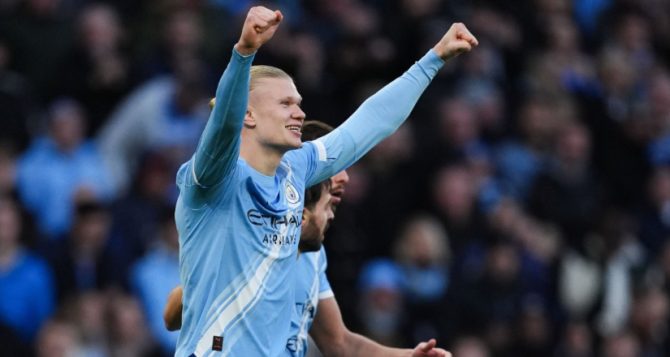 Σάντερλαντ – Μάντσεστερ Σίτι με «Ενίσχυση» στο γαλάζιο τρένο