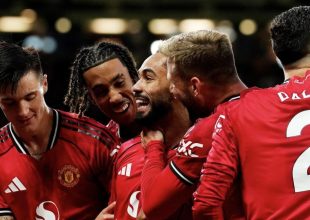 Το Άστον Βίλα – Μαν. Γιουνάιτεντ έχει «Ενισχυμένη»… διαβολική παράδοση