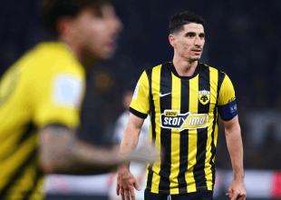 Η ΑΕΚ στην κορυφή της λίστας με τις πιο φορμαρισμένες ομάδες του πλανήτη