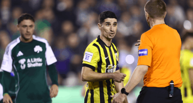 Εν’ αναμονή νεότερων για Μάνταλο – Ενοχλήσεις και ο Πήλιος