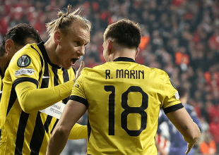 Τα πολλαπλά οφέλη της ΑΕΚ φέτος στην Ευρώπη