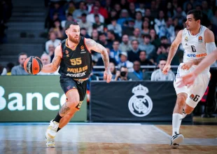 Μονακό – Ρεάλ Μαδρίτης: Η απόλυτη μάχη για την εξάδα