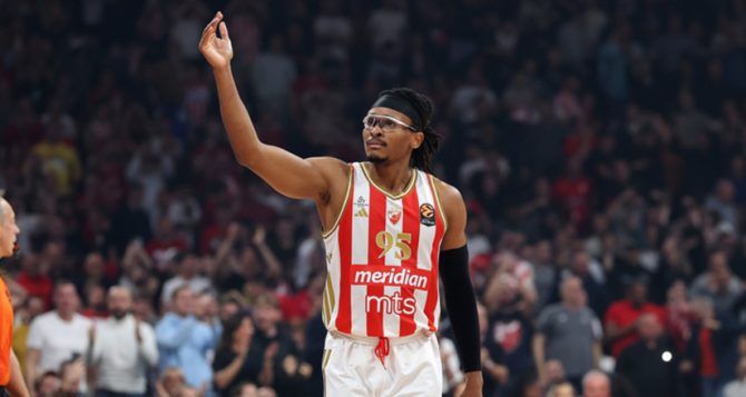 Ερ.Αστέρας – Μπαρτσελόνα με την πιο «Ενισχυμένη» δυάδα σκόρερ