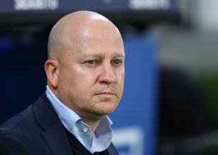 ΑΕΚ1924 TV: Η συνέντευξη Τύπου του Μάρκο Νίκολιτς