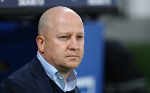 ΑΕΚ1924 TV: Η συνέντευξη Τύπου του Μάρκο Νίκολιτς