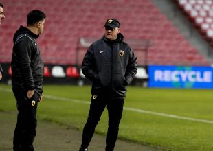 Το πρόγραμμα της ΑΕΚ ενόψει Κραϊόβα