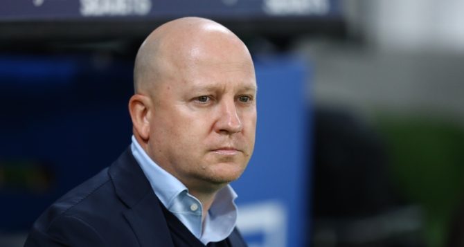 ΑΕΚ1924 TV: Η συνέντευξη Τύπου του Μάρκο Νίκολιτς