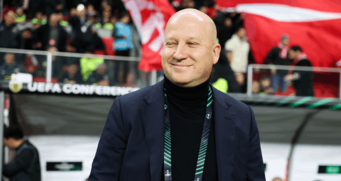 Νίκολιτς: «Ανεβήκαμε και κυριαρχήσαμε, σημαντική νίκη για την ομάδα» Νίκολιτς: «Ανεβήκαμε και κυριαρχήσαμε, σημαντική νίκη για την ομάδα»