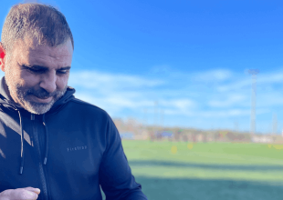 Στο τμήμα σκάουτινγκ της ΑΕΚ ο Παπαδάκης – Αναλαμβάνει το «σκανάρισμα» της Κρήτης