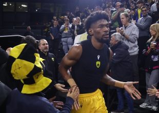 Δυναμικό παρών ετοιμάζουν οι ΑΕΚτζήδες στο ΑΕΚ-Άρης