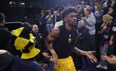 Δυναμικό παρών ετοιμάζουν οι ΑΕΚτζήδες στο ΑΕΚ-Άρης