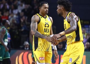 Πατάει restart στη Μύκονο η Βασίλισσα