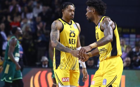 Πατάει restart στη Μύκονο η Βασίλισσα