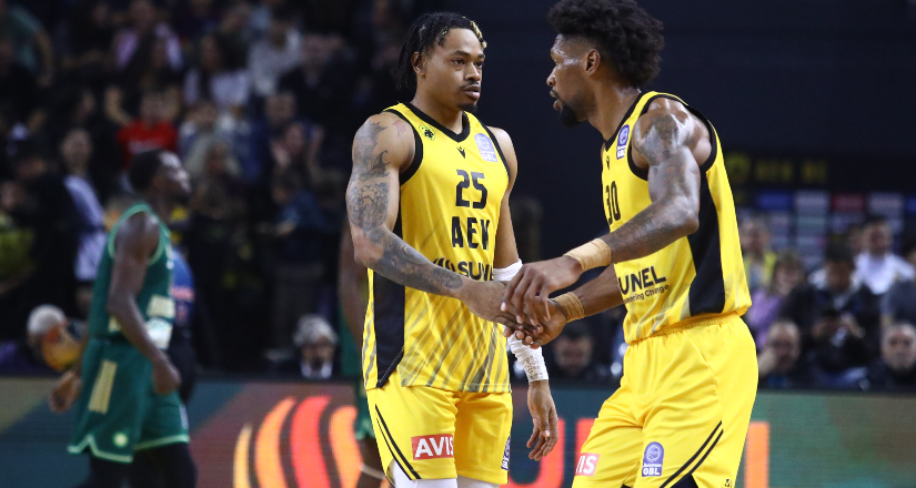 Πατάει restart στη Μύκονο η Βασίλισσα