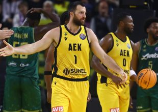 Για το απόλυτο στην Ουγγαρία η Βασίλισσα