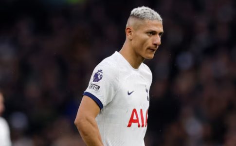 Στο Μπρέντφορντ – Τότεναμ έχει Boost σε σούπερ ημίχρονα