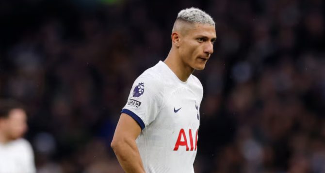 Στο Μπρέντφορντ – Τότεναμ έχει Boost σε σούπερ ημίχρονα