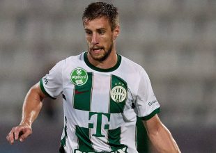 Σενάριο από Ουγγαρία για Βάργκα – Ποια η θέση της ΑΕΚ