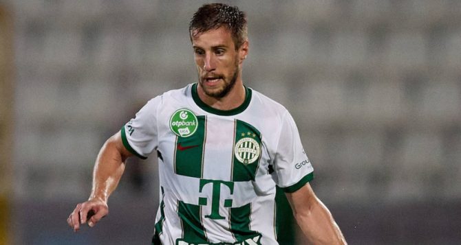 Σενάριο από Ουγγαρία για Βάργκα – Ποια η θέση της ΑΕΚ