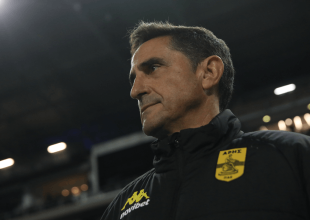 Έξαλλος ο Χιμένεθ: «Για ποιον είναι το VAR; Για τους πλούσιους ή τους φτωχούς;»