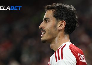 Ολυμπιακός – Λεβερκούζεν με 0% γκανιότα και Bet Builder για… πρόκριση