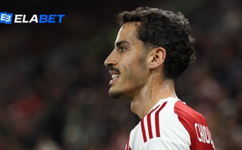 Ολυμπιακός – Λεβερκούζεν με 0% γκανιότα και Bet Builder για… πρόκριση