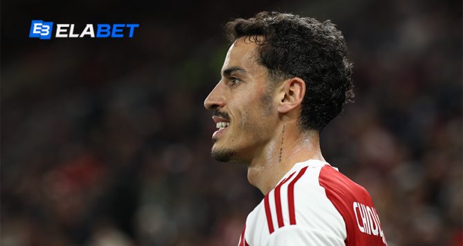 Ολυμπιακός – Λεβερκούζεν με 0% γκανιότα και Bet Builder για… πρόκριση