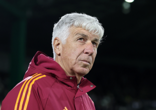 Ρόμα – Μίλαν με «Ενισχυμένα» ημίχρονα στο «Ολίμπικο»