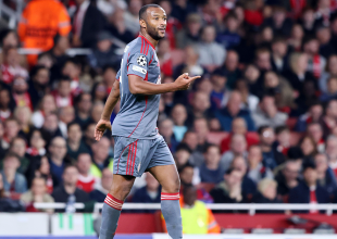 Ολυμπιακός – Βόλος με… ερυθρόλευκο Bet Builder από ημίχρονο