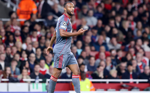 Ολυμπιακός – Βόλος με… ερυθρόλευκο Bet Builder από ημίχρονο