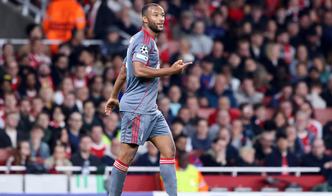 Ολυμπιακός – Βόλος με… ερυθρόλευκο Bet Builder από ημίχρονο