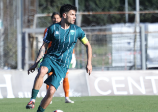 Παναιτωλικός – Λεβαδειακός με πράσινο Bet Builder