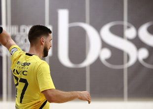 Από την ΑΕΚ στον Ολυμπιακό: Κιούν και Ίβιτς αλλάζουν στρατόπεδο