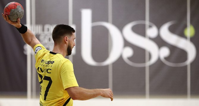 Από την ΑΕΚ στον Ολυμπιακό: Κιούν και Ίβιτς αλλάζουν στρατόπεδο