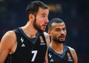 Βιλερμπάν – Μπαρτσελόνα με μπλαουγκράνα «Ενίσχυση» περιόδο