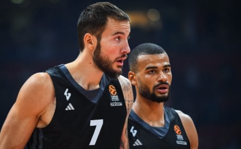 Βιλερμπάν – Μπαρτσελόνα με μπλαουγκράνα «Ενίσχυση» περιόδο