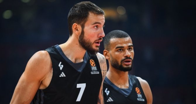 Βιλερμπάν – Μπαρτσελόνα με μπλαουγκράνα «Ενίσχυση» περιόδο