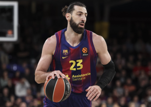 Ρεάλ Μ. – Μπαρτσελόνα: Το μπασκετικό Clasico με 0% γκανιότα και τις πιο δυνατές «Ενισχύσεις»