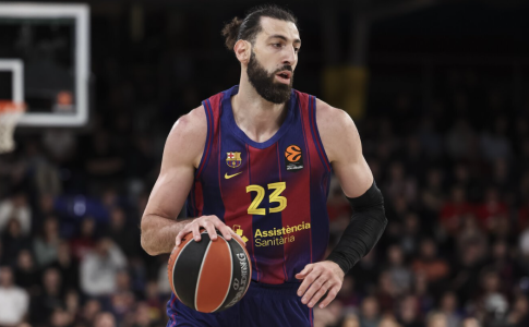 Ρεάλ Μ. – Μπαρτσελόνα: Το μπασκετικό Clasico με 0% γκανιότα και τις πιο δυνατές «Ενισχύσεις»