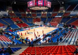 Μπασκόνια – Ζάλγκιρις με Boost στην επίθεση των Βάσκων