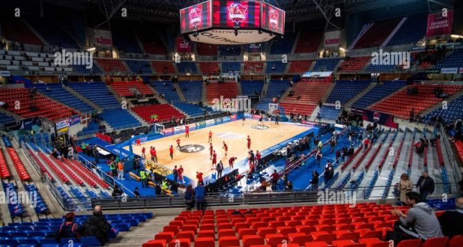 Μπασκόνια – Ζάλγκιρις με Boost στην επίθεση των Βάσκων