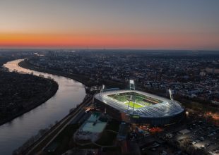 Βέρντερ Βρέμης – Χόφενχαϊμ με «Ενίσχυση» σε γκολ και παράδοση