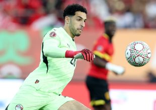 Αίγυπτος – Μπενίν με «Ενίσχυση» στην πρόκριση των «Φαραώ»