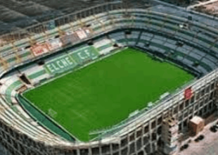 Έλτσε – Μπαρτσελόνα με σούπερ «Ενισχυμένα» ημίχρονα