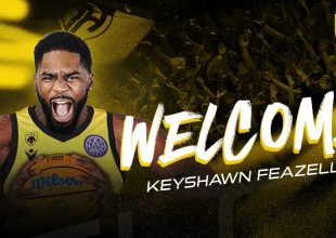 Eπίσημο: Στη Βασίλισσα ως το 2027 ο Φίζελ!