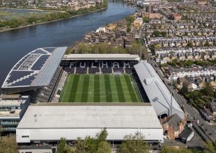 Φούλαμ – Τσέλσι με «μπουστάρισμα» στο ανοικτό παιχνίδι